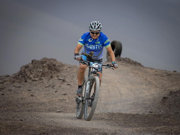 Biographie de Paul Pogba: du début à la célébrité mondiale