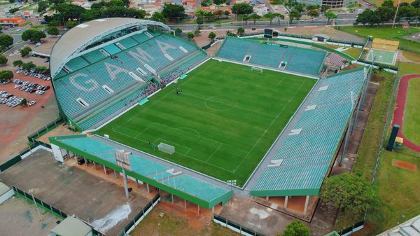 Comment le sport s'adapte-t-il aux enjeux climatiques actuels ?