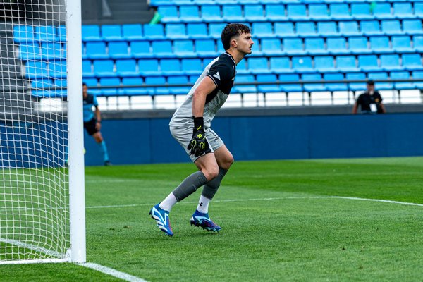 Comment maximiser les bienfaits des cours de fitness en ligne