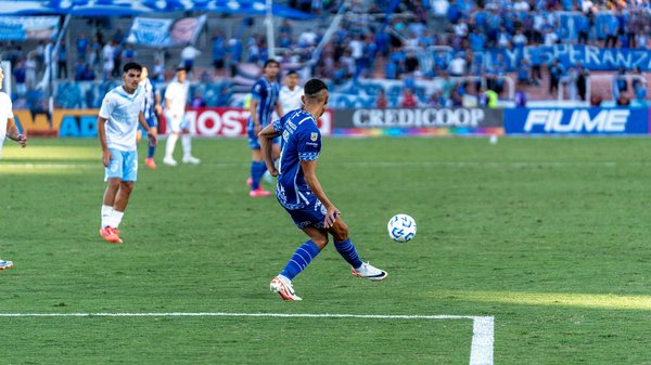 10 meilleures destinations pour le kitesurf