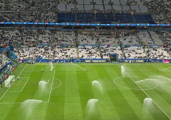 Ateliers de réparation vélo : comment ça marche ?