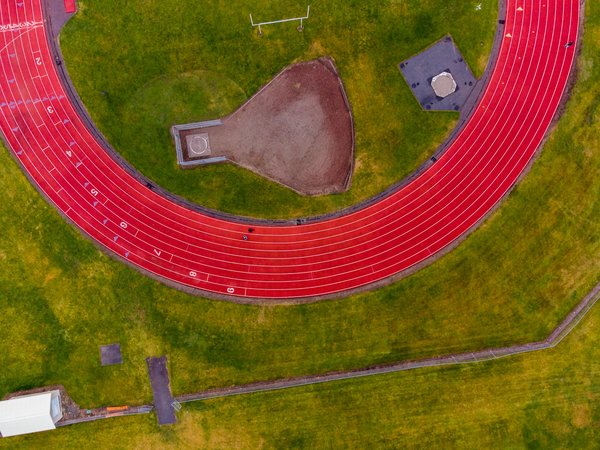 Comment optimiser votre régime pour la musculation