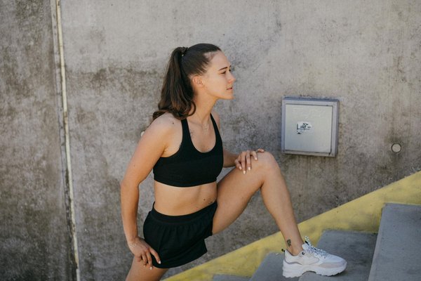 Top 10 des skateboarders célèbres