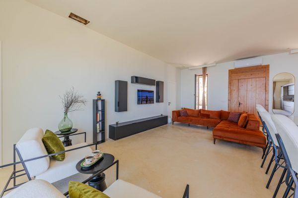 Comment réussir votre investissement en location meublée
