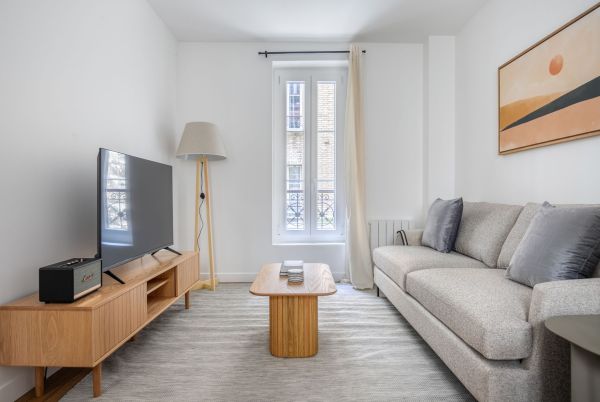 Comment réussir votre investissement en location meublée