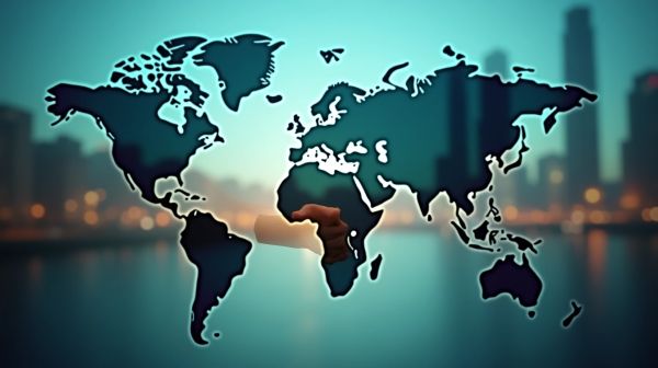 Global partners energy : des avis sincères sur leur fiabilité