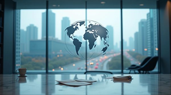 Global partners energy : des avis sincères sur leur fiabilité