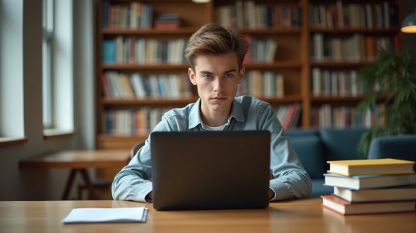 L'importance de la fiabilité des informations sur internet