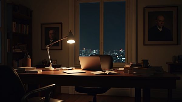L'importance de la fiabilité des informations sur internet