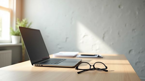 Maîtriser les mentions légales pour votre site internet