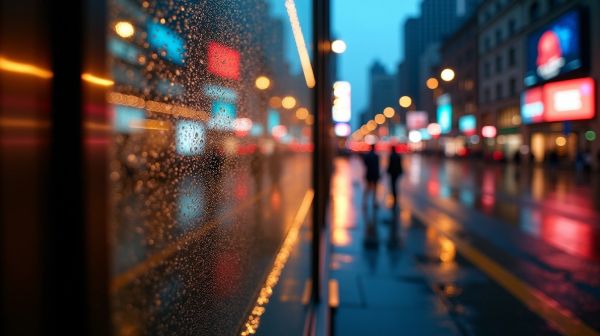 Ne ratez pas l'actualité : ce que vous devez savoir aujourd'hui