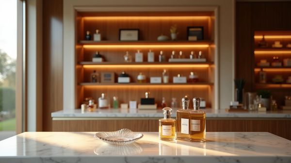 Optimiser sa recherche pour trouver les meilleures offres parfums