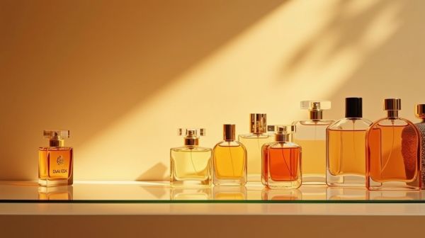 Optimiser sa recherche pour trouver les meilleures offres parfums