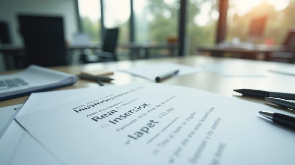 Optimisez votre devis d'assurance auto grâce à ces conseils