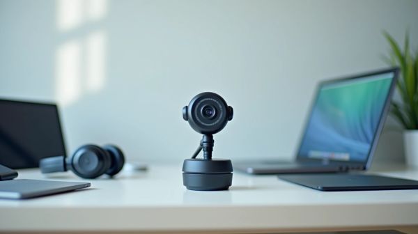 Quels sont les outils essentiels pour créer un studio YouTube ?